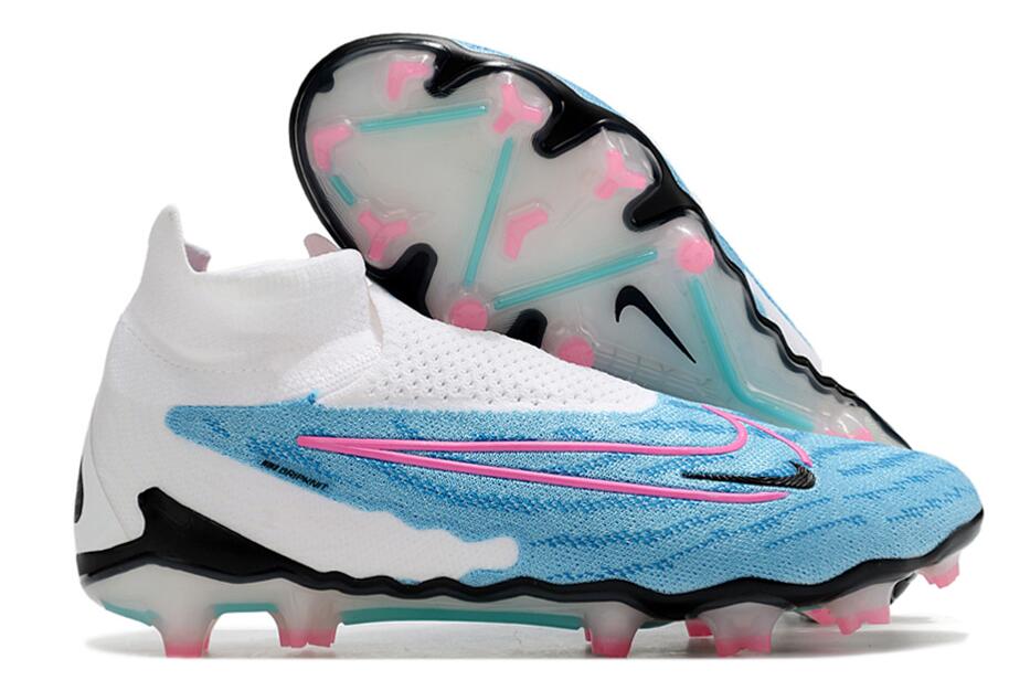 Nike Phantom GX Elite FG Size 39-45-56103142